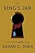 The King's Jar (A Dani O'Rourke Mystery Book 2)