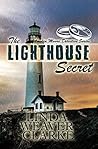 The Lighthouse Se...