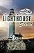 The Lighthouse Secret (Amelia Moore Detective Series #7)