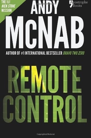 Remote Control