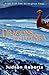 Dragons From The Sea by Judson Roberts