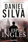 El espía inglés