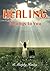Healing Belongs to You
