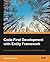 Code-First Development with Entity Framework by Sergey Barskiy