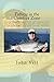 Fishing in the Comfort Zone: Choosing Fishing Techniques, Tackle, and Locations to Make Your Fishing Experience More Enjoyable with an Emphasis on Light ... Fishing from Kayaks and Other Small Boat