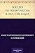 Поездки по Северу России в 1885-1886 годах (Russian Edition)