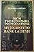From Two Economies To Two Nations by Rehman Sobhan