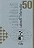 Chess Informant 50