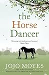 The Horse Dancer