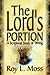 Lord's Portion, The