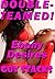 Double-Teamed!: Ebony Desires