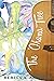 The 'Ohana Tree ('Ohana, #1)