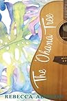 The 'Ohana Tree by Rebecca   Addison