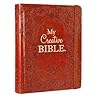KJV Holy Bible, M...