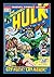 Incredible Hulk (1962-1999) #150