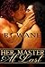 Her Master at Last by B.J. Wane