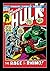 Incredible Hulk (1962-1999) #157