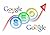 SEO for Dummies