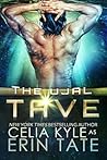 Tave by Erin Tate