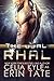 Rhal (The Ujal, #3)