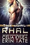 Rhal by Erin Tate