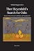 Thor Heyerdahl's Search for...