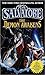 The Demon Awakens by R.A. Salvatore