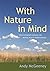 With Nature in Mind: The Ec...
