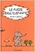 Le puzze dell'elefante