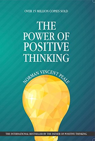 The Power of Positive Thinking
