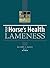 Your Horse's Health Lameness