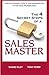 The 4 Secret Steps of a Sales Master by Shane Riley