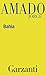 Bahia (Italian Edition)