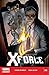 X-Force #8