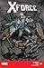 X-Force #12
