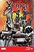 X-Force #14
