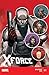 X-Force #11