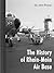 The History of Rhein-Main Air Base by John Provan