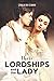ROMANCE: Regency Romance: Their Lordships and the Lady (Alpha Male Arranged Marriage Romance) ((Plus 19 FREE Books) Book 11)
