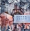 Never Again (Good News Children's Books)