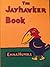 The Jayhawker Book