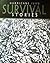 Hurricane Ivan Survival Stories as Told by the People of the Cayman Islands