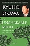 An Unshakable Mind