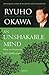 An Unshakable Mind by Ryuho Okawa