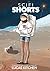 SCI-FI SHORTS: A COLLECTION...