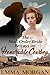 Mail Order Bride:The Mail Order Bride Betrays an Honorable Cowboy
