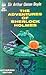 The Adventures of Sherlock Holmes