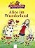 Alice im Wunderland