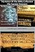 Mysteries Of The Bible Collection: The Ancient Treasures 3 Box Set