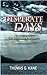 DESPERATE DAYS An Adirondack Mystery by Thomas G. Kane